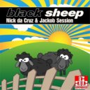 Nick da Cruz & Jacob Session - Black Sheep