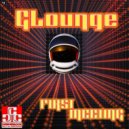 GLounge - The Jazz Project