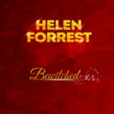 Helen Forrest - How Deep Is The Ocean