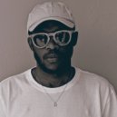 Shine Levi - ZEAL BEAT (INSTRUMENTAL)