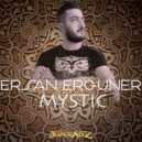 Ersan Erguner - Mystic