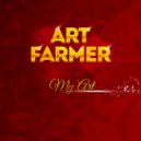 Art Farmer - Alone Together