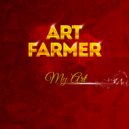 Art Farmer - Reminiscing