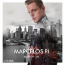 Marcelos Pi - By Your Side