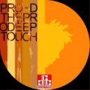 Pro - D - Dladla Main Mix