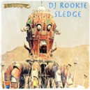 DJ Rookie - We Are One (Original Mix)