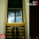 Alex Terzakis - La Nuit du Visiteur (Original Mix)