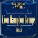 Lionel Hampton - Any Time At All (Original Mix)