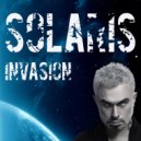 Solaris - Electro Lonliness