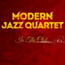 Modern Jazz Quartet - Le Ronde