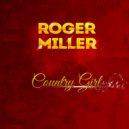 Roger Miller - Can't Stop Loving You