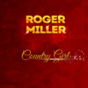Roger Miller - Hitchhiker (Original Mix)