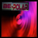 Be-Polar - Lisae (Original Mix)
