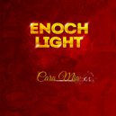 Enoch Light - I Want To Be Happy Cha Cha