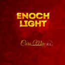 Enoch Light - Tea For Two Cha Cha