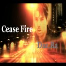Dar.Ra & The Rebel Flag - Back From The Brink (Vocal Edit)