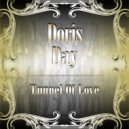 Doris Day - Buttons And Bows