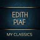 Edith Piaf - Rien de rien