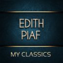 Edith Piaf - Les Vieux Beteaux