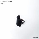 Leslie Alan - U4 (TUREK Remix)