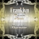 Franklyn Baur - Charmaine (Original Mix)