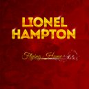 Lionel Hampton - After You've Gone