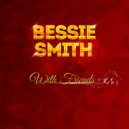 Bessie Smith - I Ain't Gonna Play No Second Fiddle