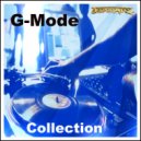 G-Mode - Moving On