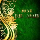 Bud Shank - Dance Of The Sea Monsters (Original Mix)