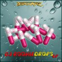 DJ Rookie - Drops