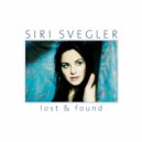 Siri Svegler - Wrong About You