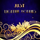 Lightnin Hopkins - Short Haired Woman (Original Mix)