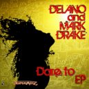 Delano, Mark Drake - Innuendo