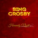 Bing Crosby - Marta