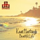 Kaan Hastaoglu - Love (Original Mix)