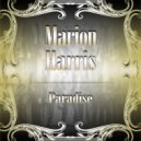 Marion Harris - My Canary Has Circles Under His Eyes