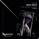 Nanter - Wreck Time (Josement Mix)