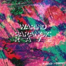 WarinD - Newrite