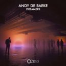 Andy De Baeke - Dreamers (Radio Edit)
