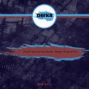 DJ John Garcia & Jose Salcedo - Danger
