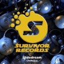 Slidedream - Summit