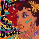 Miss Cactus & the Desert - Magia ()