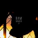 Bozandmonstrr - Passengers ()