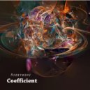 Hideyoshi - Efficiency ()
