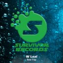 W Leal - Go