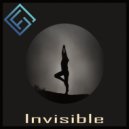 GFlare - Invisible ()