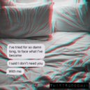 thisisgoodman - With Me ()