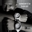 Smooth D. - Clock Out ()