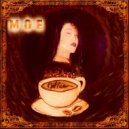 Moana Tela - Coffee