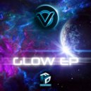 Volition - Calling (Original Mix)